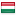futurebakery.cz server is located in Hungary