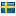 futurebakery.cz server is located in Sweden